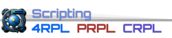 RPL Wiki