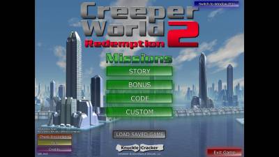 creeperworld2menu.jpg