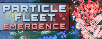 Particle Fleet Wiki