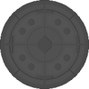 Height map