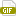 ixe:game:advcontrols_rearrange_units.gif