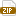 ixe:mapmaking:ixe_units.zip